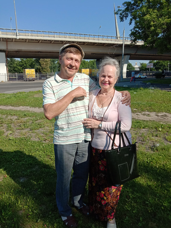 Скоро съемка 3